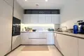 5 bedroom apartment 335 m² Spain, Spain
