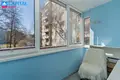 2 room apartment 49 m² Kaunas, Lithuania