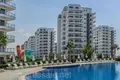 Complejo residencial Furnished one bedroom apartment in the 5* SPA complex Caesar Blue.