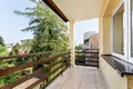 Maison 260 m² Cracovie, Pologne
