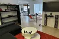 Квартира 4 комнаты 121 м² Святой Влас, Болгария