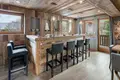 Chalet 7 rooms 280 m² in Saint Georges sur Allier, France