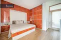 Maison 152 m² Nemencine, Lituanie
