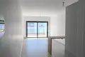 Wohnung 60 m² Nordzypern, Nordzypern