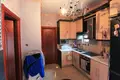 Townhouse 6 bedrooms 250 m² Pavlos Melas Municipality, Greece