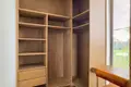 4 bedroom Villa 470 m² Munggu, Indonesia