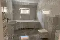 Haus 165 m² Evenkiysky Rayon, Russland
