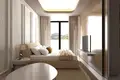 Villa 11 zimmer 300 m² Türkei, Türkei