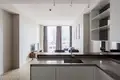Mieszkanie 1 pokój 62 m² Moskwa, Rosja