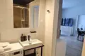 Apartamento 2 habitaciones 40 m² en Varsovia, Polonia