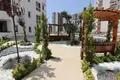 Apartamento 2 habitaciones 70 m² Erdemli, Turquía