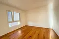 Appartement 79 m² Upravna Enota Ljubljana, Slovénie