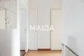 Appartement 2 chambres 54 m² Kotka Hamina sub region, Finlande