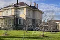 7 room house 410 m² in Naro Fominskij gorodskoj okrug, Russia