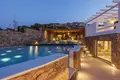 Villa 12 zimmer 215 m² Mykonos, Griechenland