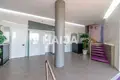 Appartement 5 chambres 109 m² Torrevieja, Espagne