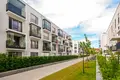 Квартира 2 спальни 69 м² Зельце, Германия