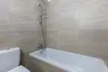 Wohnung 2 zimmer 77 m² Geroskipou, Zypern