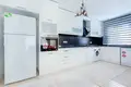 Квартира 3 комнаты 120 м² Аланья, Турция