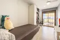 Apartamento 3 habitaciones 130 m² Dos Hermanas, Španjolska