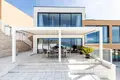 Вилла 4 спальни 357 м² Grad Zadar, Хорватия