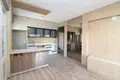 Mieszkanie 43 m² Erdemli, Turcja