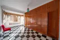 5 bedroom apartment  Alicante, Spain