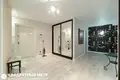 Квартира 4 комнаты 138 м² Минск, Беларусь