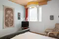 Maison 5 chambres 105 m² Laukaa, Finlande