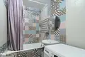 Appartement 4 chambres 107 m² Minsk, Bélarus