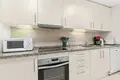 Appartement 2 chambres 109 m² Benahavis, Espagne