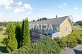 3 bedroom apartment 104 m² Kaarina, Finland