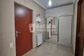 Квартира 2 комнаты 50 м² в Батуми, Грузия