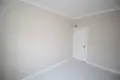 1 room apartment  Alanya, Turkey
