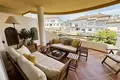 Appartement 3 chambres 130 m² San Pedro Alcantara, Espagne