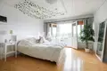 Dom 6 pokojów 240 m² Linnanpelto, Finlandia