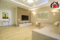 Mieszkanie 3 pokoi 85 m² Mołodeczno, Białoruś
