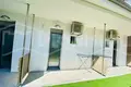 Студия 5 спален 138 м² Полихроно, Греция