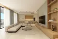 Appartement 3 chambres 210 m² Yeroskipou, Chypre