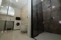 Luxury 2-Bedroom Penthouse with Expansive Living Space and Modern Comfort