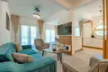 3 bedroom apartment 110 m² Przno, Montenegro