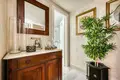 Wohnung 4 Schlafzimmer 279 m² San Pedro Alcantara, Spanien