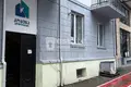 Nieruchomości komercyjne 6 pokojów 117 m² w Batumi, Gruzja