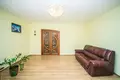 Appartement 2 chambres 73 m² Minsk, Bélarus