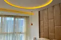 3 bedroom house 500 m² el Campello, Spain