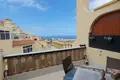 Квартира 2 спальни 65 м² Miraverde, Испания