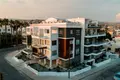 Wohnung 2 Schlafzimmer 113 m² Limassol, Zypern
