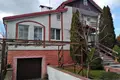Chalet 382 m² Ciuchinicy, Bélarus