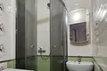 3 room apartment 59 m² Odesa, Ukraine