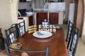 2 bedroom apartment  Qala, Malta